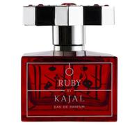 KAJAL Collection The-Classic-CollectionRubyEau de Parfum Spray