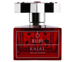KAJAL Collection The-Classic-CollectionRubyEau de Parfum Spray