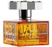 KAJAL Collection The-Classic-CollectionTopazEau de Parfum Spray