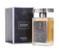 KAJAL Collection The-Fiddah-CollectionAlujainEau de Parfum Spray