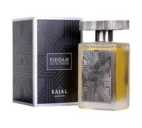 KAJAL Collection The-Fiddah-CollectionFiddahEau de Parfum Spray