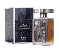 KAJAL Collection The-Fiddah-CollectionSawlajEau de Parfum Spray