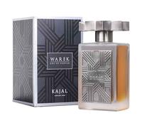 KAJAL Collection The-Fiddah-CollectionWarekEau de Parfum Spray