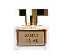 KAJAL DAHAB By KAJAL Eau De Parfum 100ML Spray