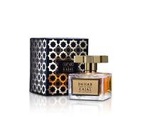 KAJAL DAHAB By KAJAL Eau De Parfum 100ML Spray
