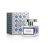 Kajal Classic Eau de Parfum 100 ml