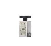 KAJAL Collection The Classic Collection FarisEau de Parfum Spray