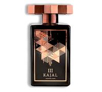 KAJAL III Eau De Parfum 100ML Eau de Parfum Women's Perfumes