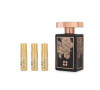 KAJAL IV Eau De Parfum 100ML Eau de Parfum Women's Perfumes