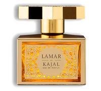 KAJAL Lamar Eau De Parfum 100ML Eau de Parfum Women's Perfumes