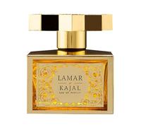 KAJAL Lamar Eau De Parfum 100ML Spray