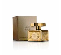 Kajal Lamar Eau De Parfum Spray 100ml