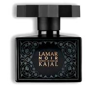 KAJAL Lamar Noir Extrait De Parfum 100ML Extrait de Parfum Women's Perfumes