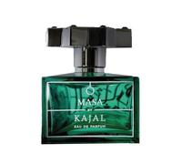 KAJAL Masa by Kajal Eau de Parfum, Unisex (100 ml)