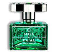 KAJAL Masa Eau De Parfum 100ML Eau de Parfum Women's Perfumes