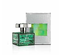 Kajal Masa Eau De Parfum Spray 100ml