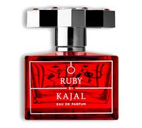 KAJAL Ruby Eau de Parfum 100ML Eau de Parfum Women's Perfumes