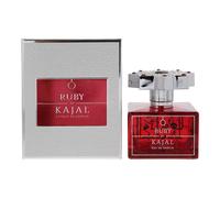 Kajal Ruby Eau De Parfum Spray 100ml