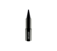 Kajal Stick 2.5ml Lord&Berry Black1151 One Size