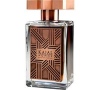 KAJAL The Classic Collection Eau de Parfum Spary 100 ml