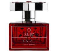 KAJAL The Classic Collection Eau de Parfum Spray 100 ml