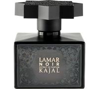 KAJAL The Classic Collection Eau de Parfum Spray 100 ml