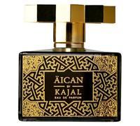 KAJAL The Classic Collection Eau de Parfum Spray 100 ml