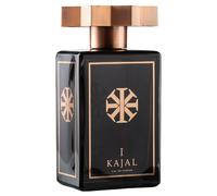 KAJAL The Classic Collection Eau de Parfum Spray 100 ml