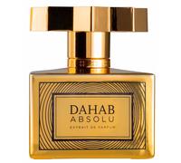 KAJAL The Classic Collection Eau de Parfum Spray 100 ml