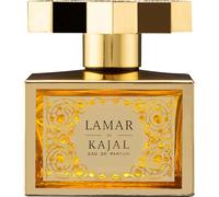 KAJAL The Classic Collection Eau de Parfum Spray 100 ml