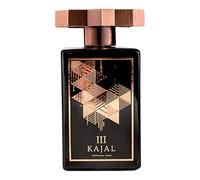KAJAL The Classic Collection Eau de Parfum Spray 100 ml