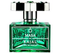 KAJAL The Classic Collection Eau de Parfum Spray 100 ml
