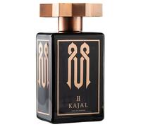 KAJAL The Classic Collection Eau de Parfum Spray 100 ml