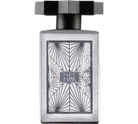 KAJAL The Classic Collection Eau de Parfum Spray 100 ml