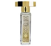 KAJAL The Classic Collection Eau de Parfum Spray 30 ml