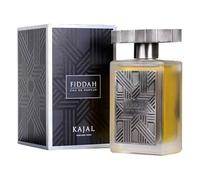 KAJAL The Fiddah Collection Eau de Parfum Spray 100 ml