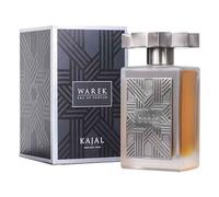 KAJAL The Fiddah Collection Eau de Parfum Spray 100 ml