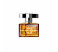 Kajal Topaz Eau De Parfum Spray 100ml