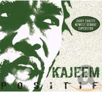 Kajeem - Positif