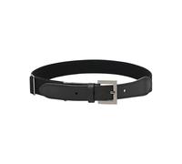 Kajeer Kids Elastic Belt for Boys Girls, Adjustable Baseball Boys Belts Stretch Belt for School Trousers Pants