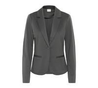 KAjenny Blazer - female - Kaffe - Blazers - Black - S - Jackets S