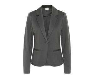 KAjenny Blazer - female - Kaffe - Blazers - Black - XL - Jackets XL