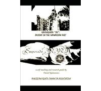 Kajukenbo "Bo": Boxing In The Hawaiian Art