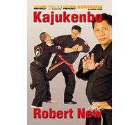 Kajukenbo [DVD]