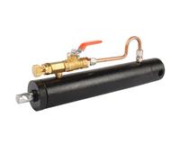 Kaka Industrial Hydraulic Cylinderfor Metal Cutting Band Saw BS-712N/BS-712R