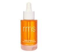 RMS Beauty Kakadu Beauty Oil 30ml