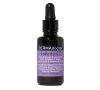 Kakadu C Evening Oil 30ml