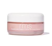 RMS Beauty - Kakadu Luxe Cream - Face Cream