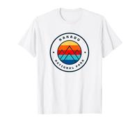 Kakadu National Park Australia Summer T-Shirt