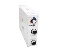 KAKAK 5.5-18KW Heat Pump Electric Water Heater Swimming Pool SPA Heater 220v/380v With High Heating Efficiency(5.5KW 380V)